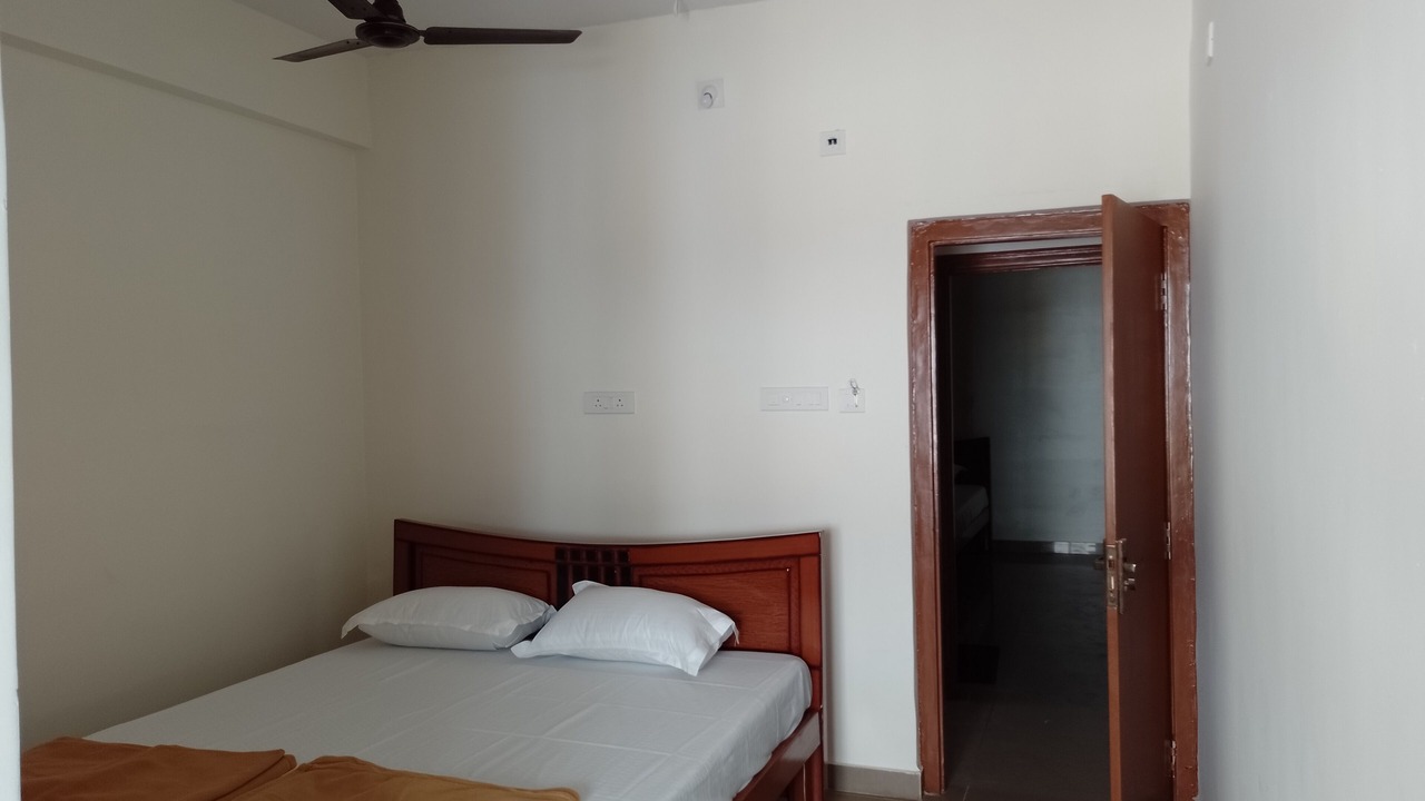 Photo of Bedroom in Udupi