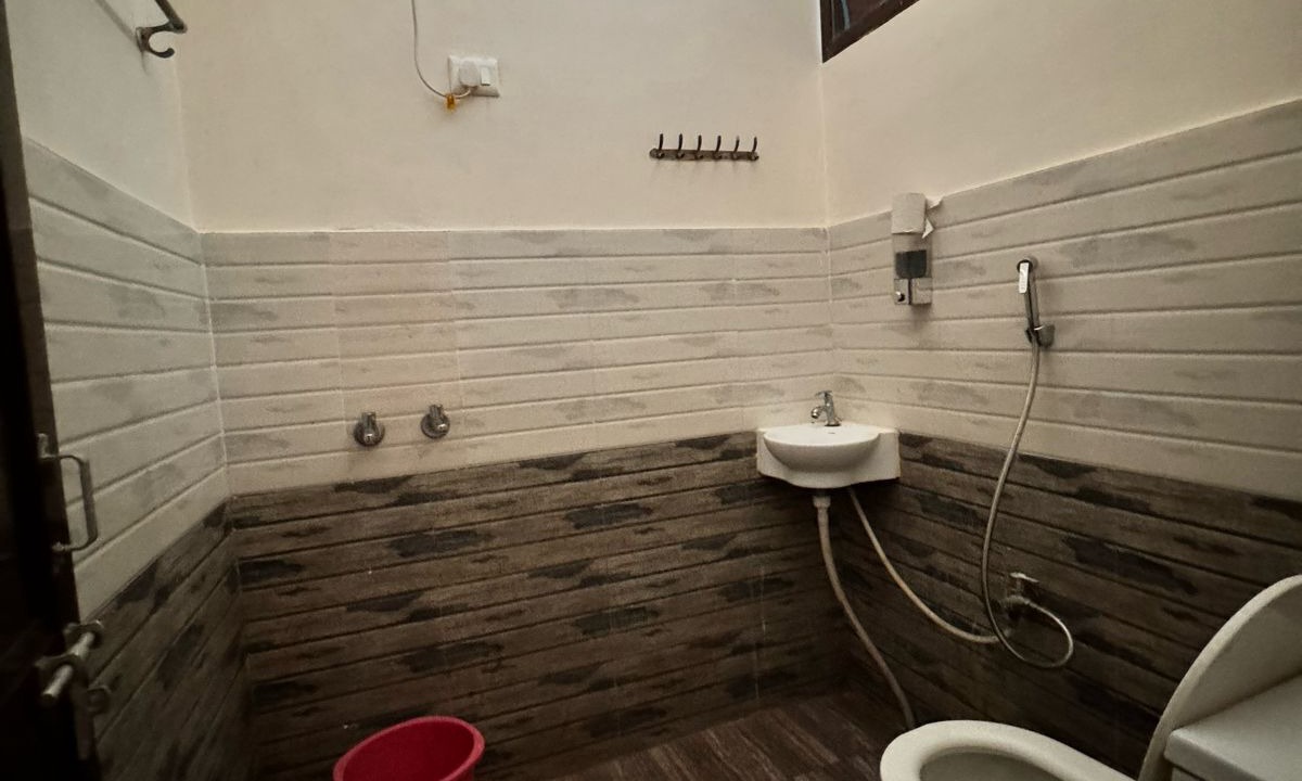 Photo of Bedroom in Faizabad