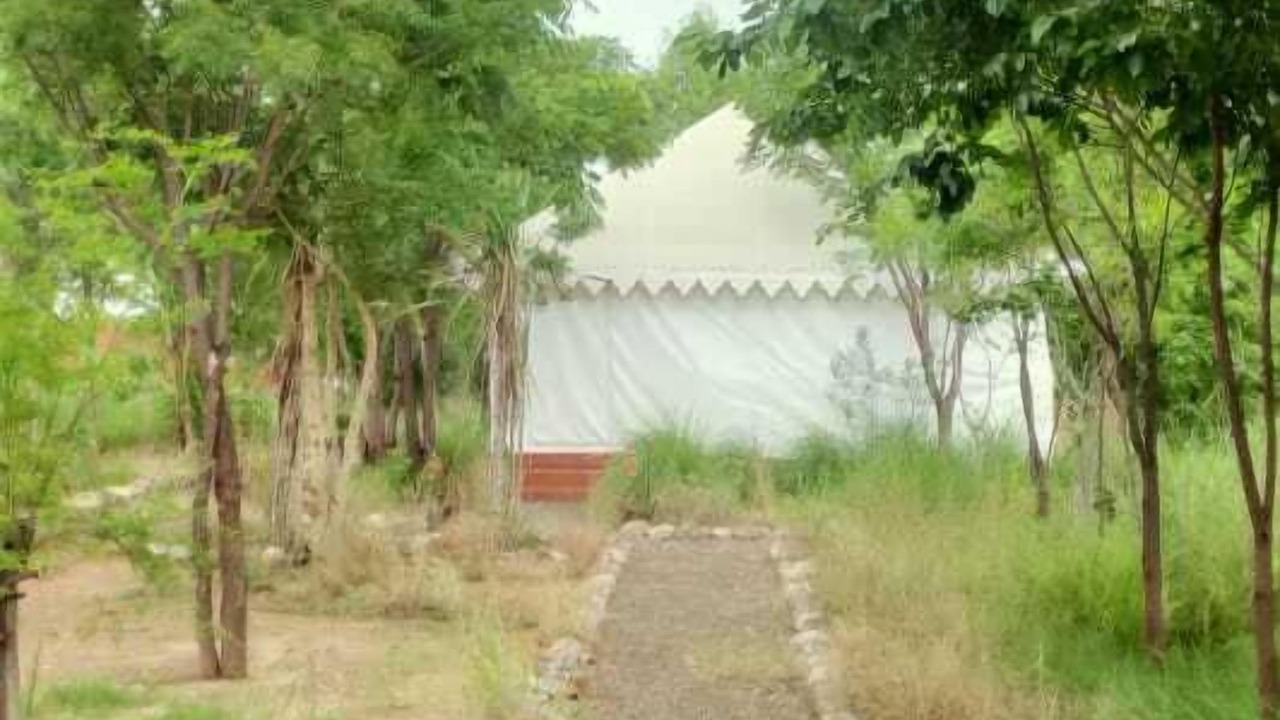 Photo of Outdoor in Bali