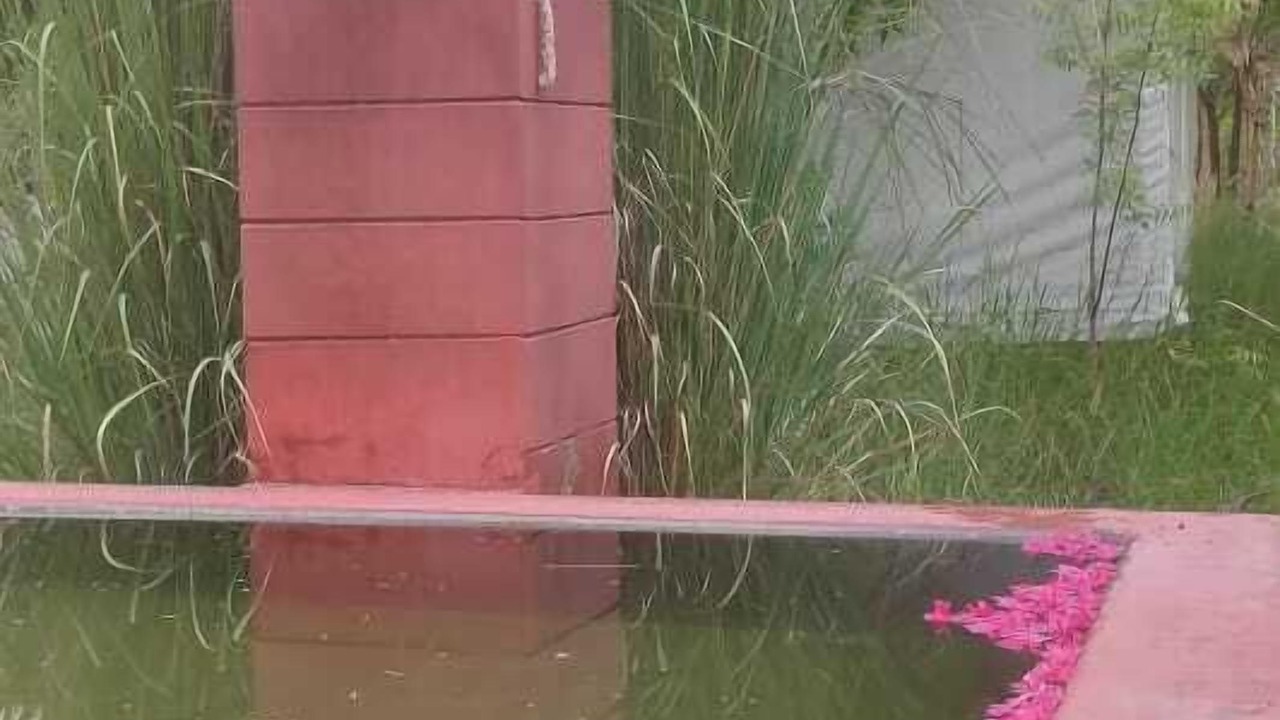 Photo of Outdoor in Bali