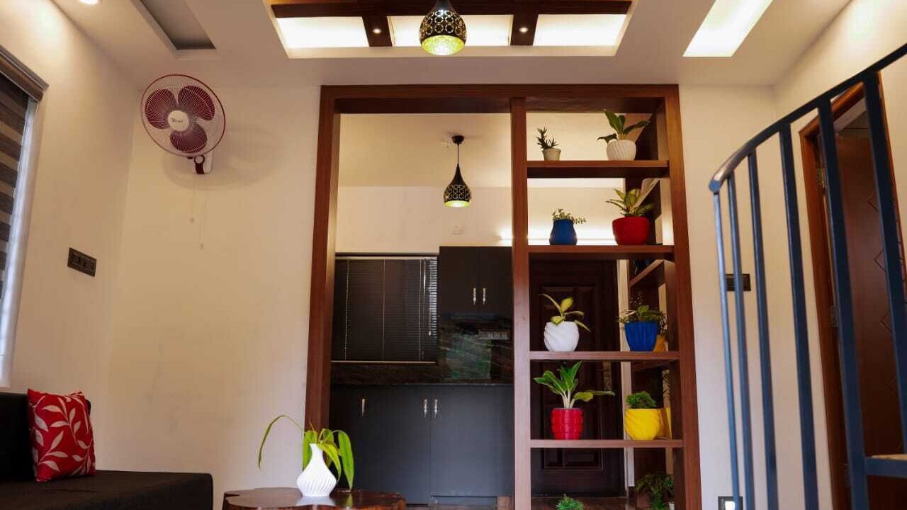 Photo of Livingroom in Nullatanni