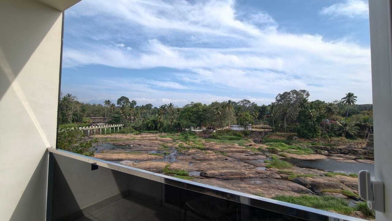 Photo of Outdoor in Takkalai