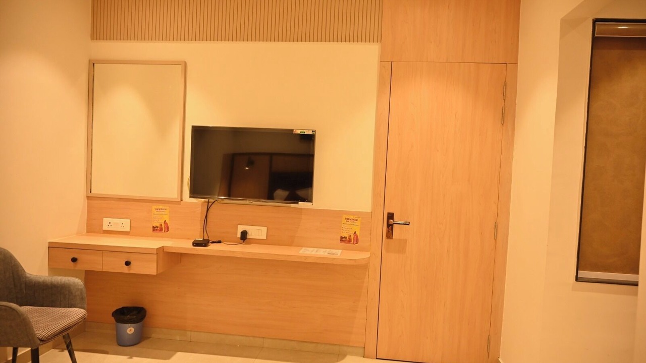 Photo of Livingroom in Varanasi