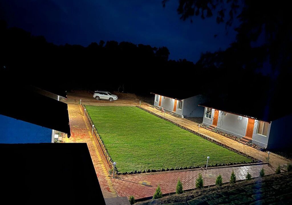 Photo of Outdoor in Kumta