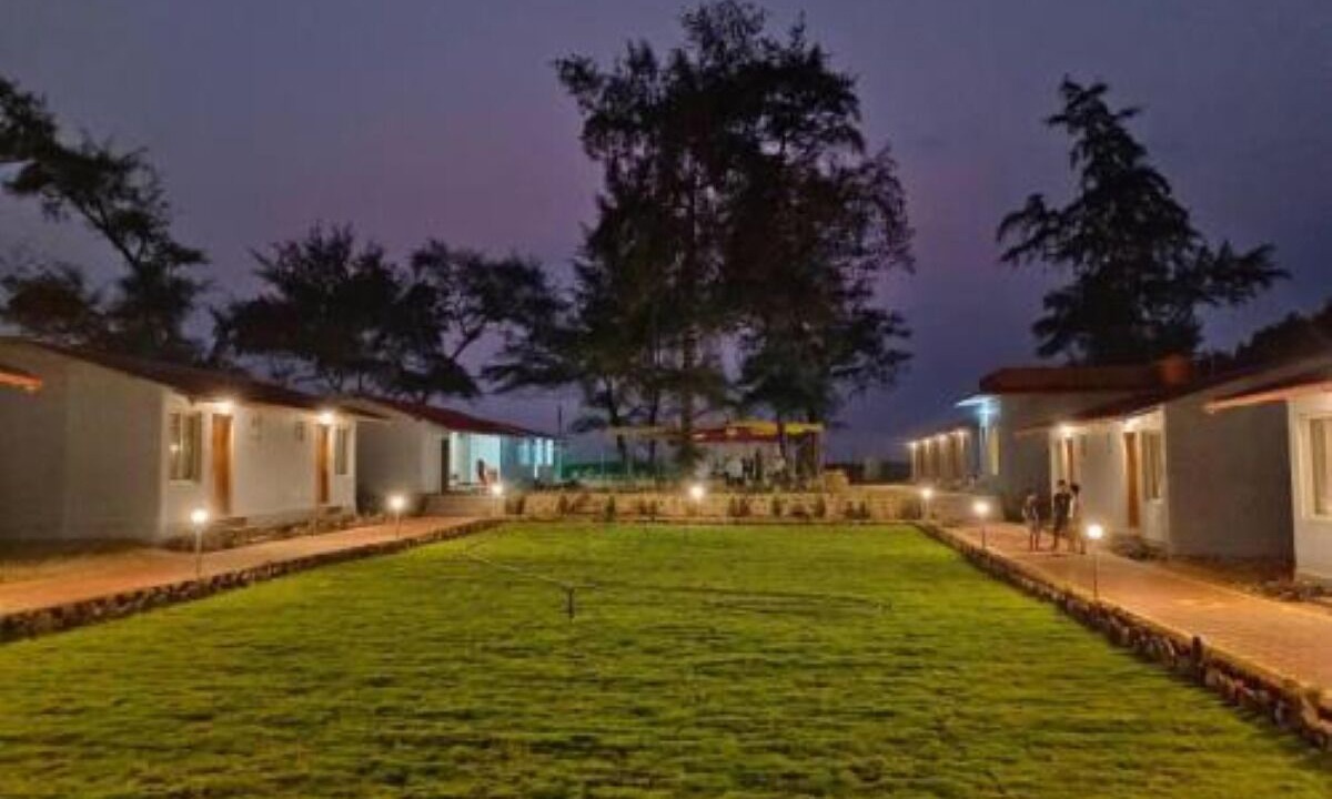 Photo of Outdoor in Kumta