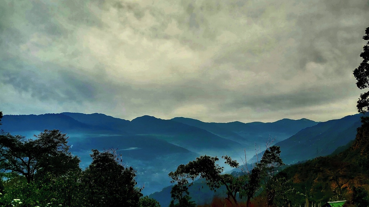 Photo of Others in Pelling