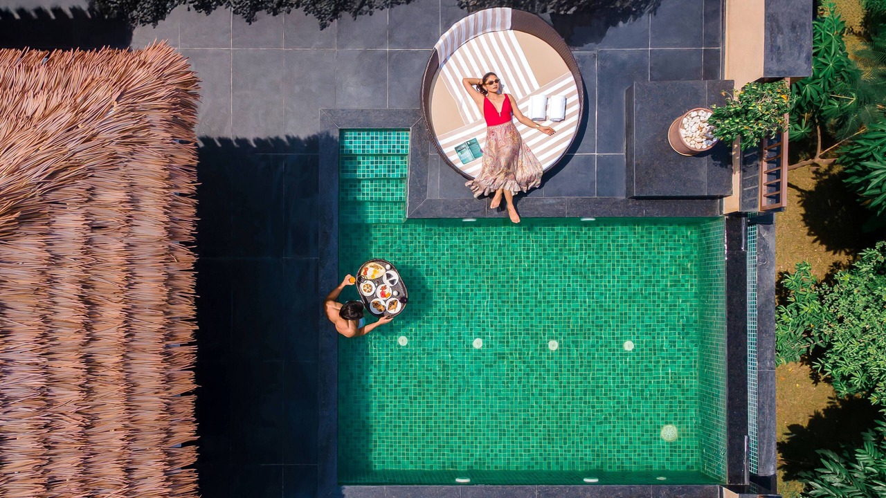Photo of Outdoor in Bedla