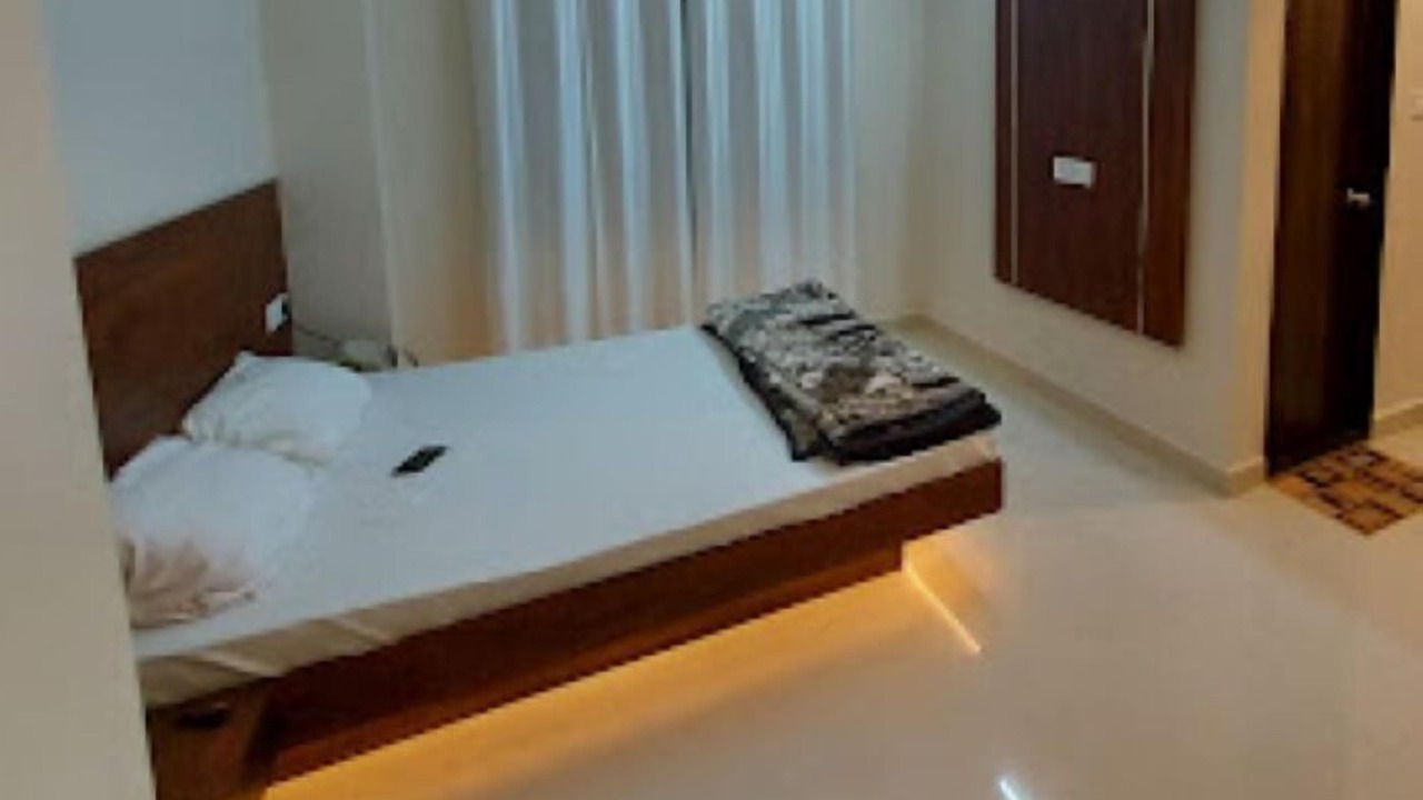 Photo of Bedroom in Jaunpur