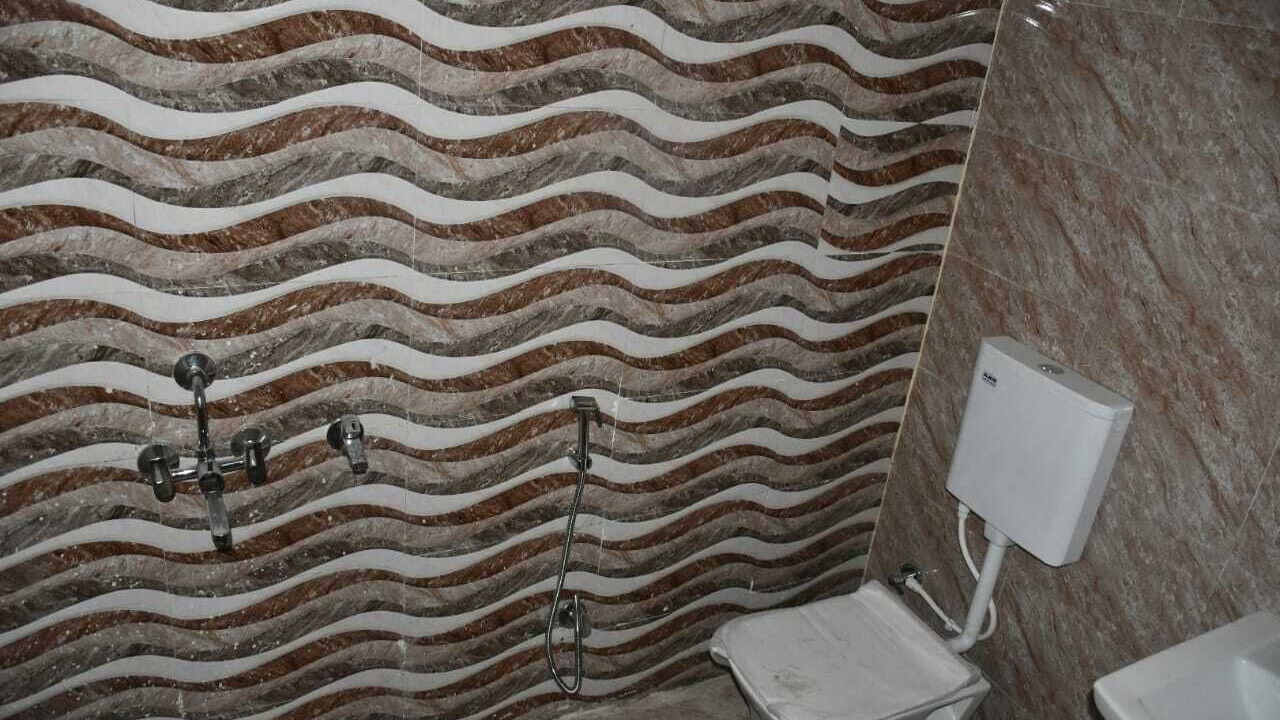 Photo of Bathroom in Naini
