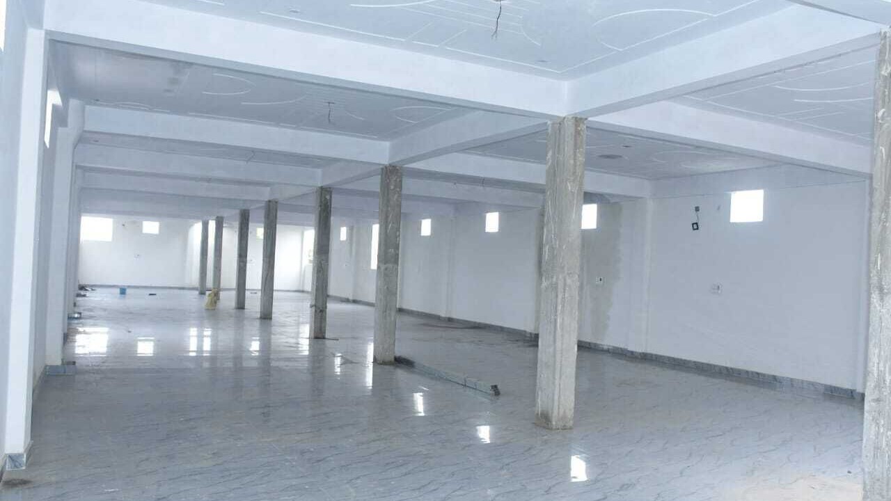Photo of Others in Naini