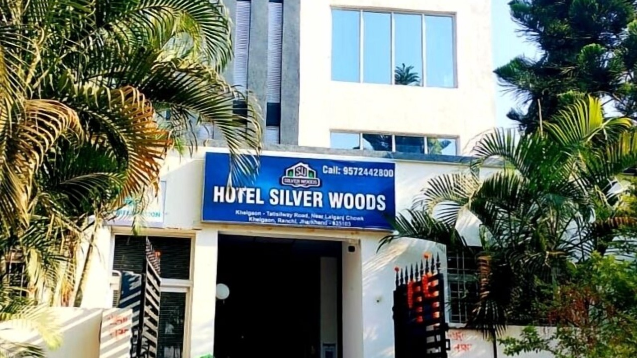 Photo of Outdoor in Ranchi