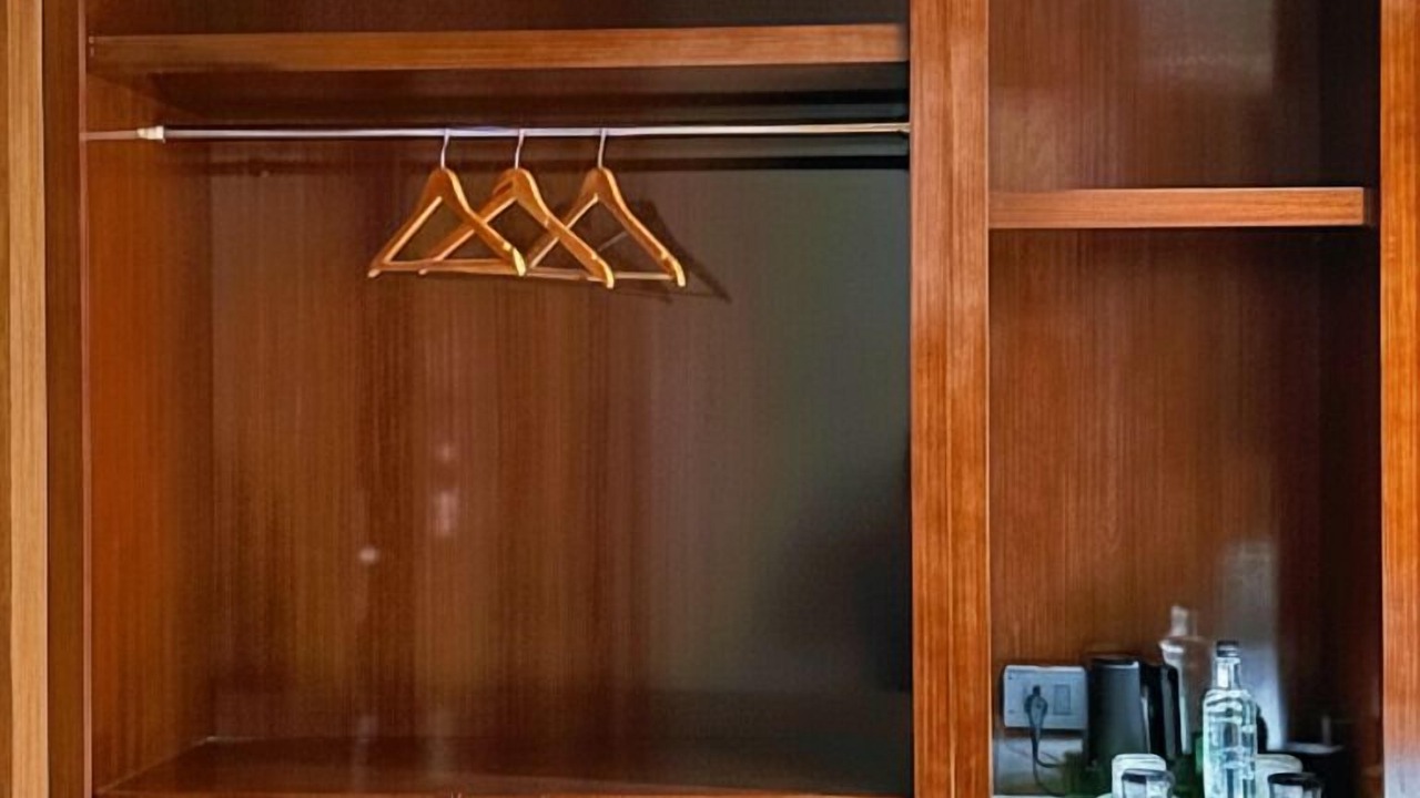 Photo of Bedroom in Surat
