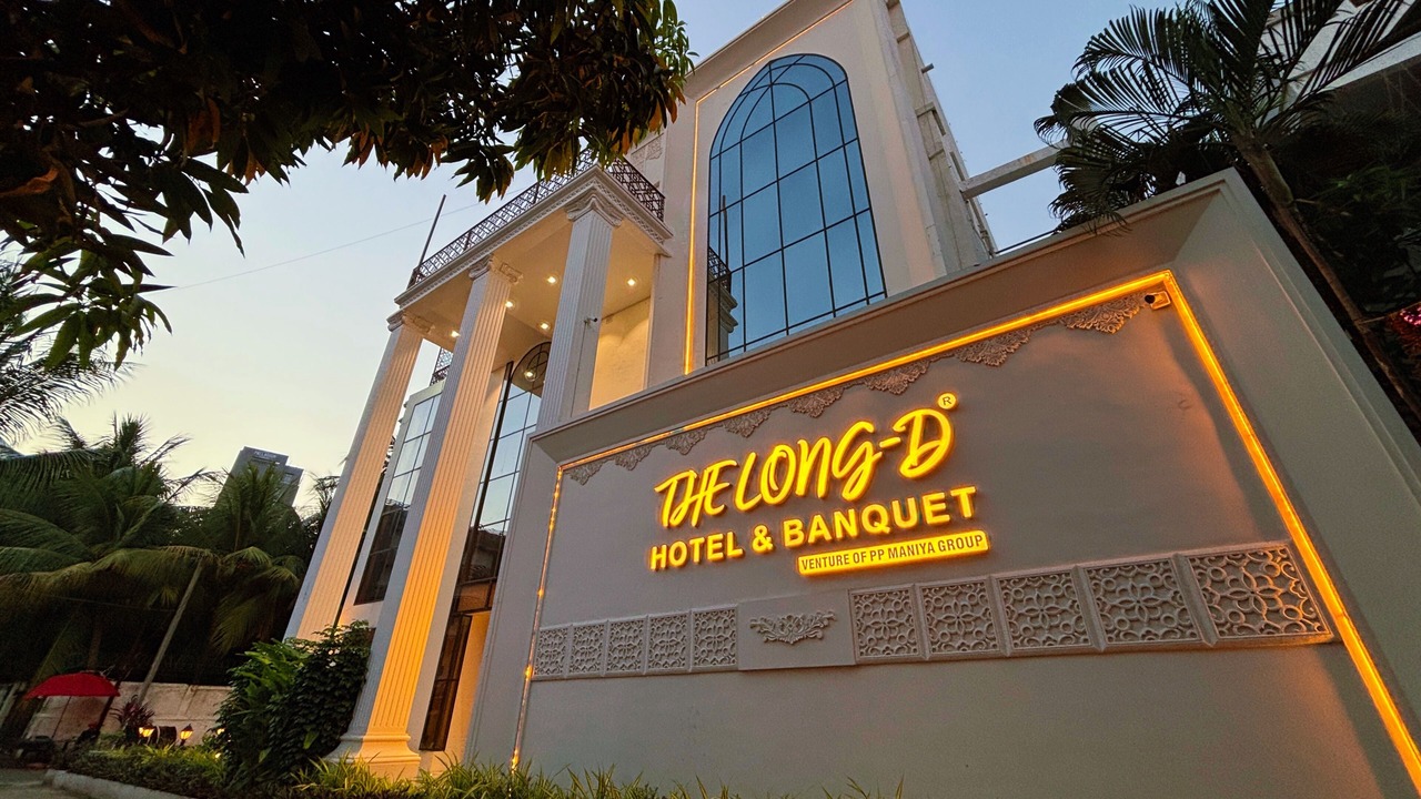Photo of Outdoor in Surat