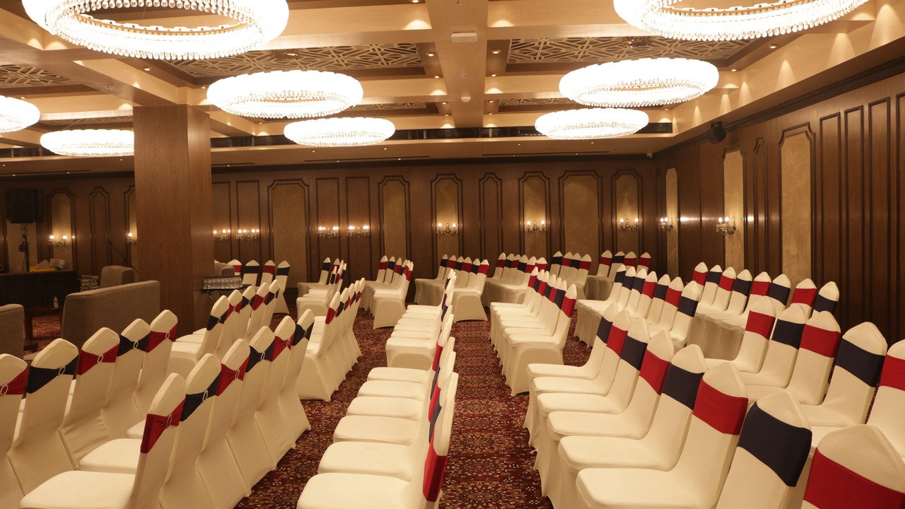 Photo of Others in Surat