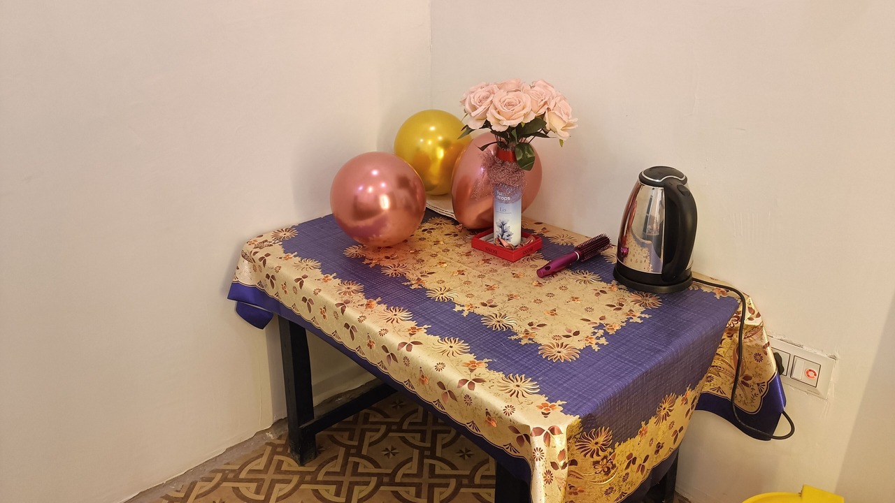Photo of Bedroom in Katihar