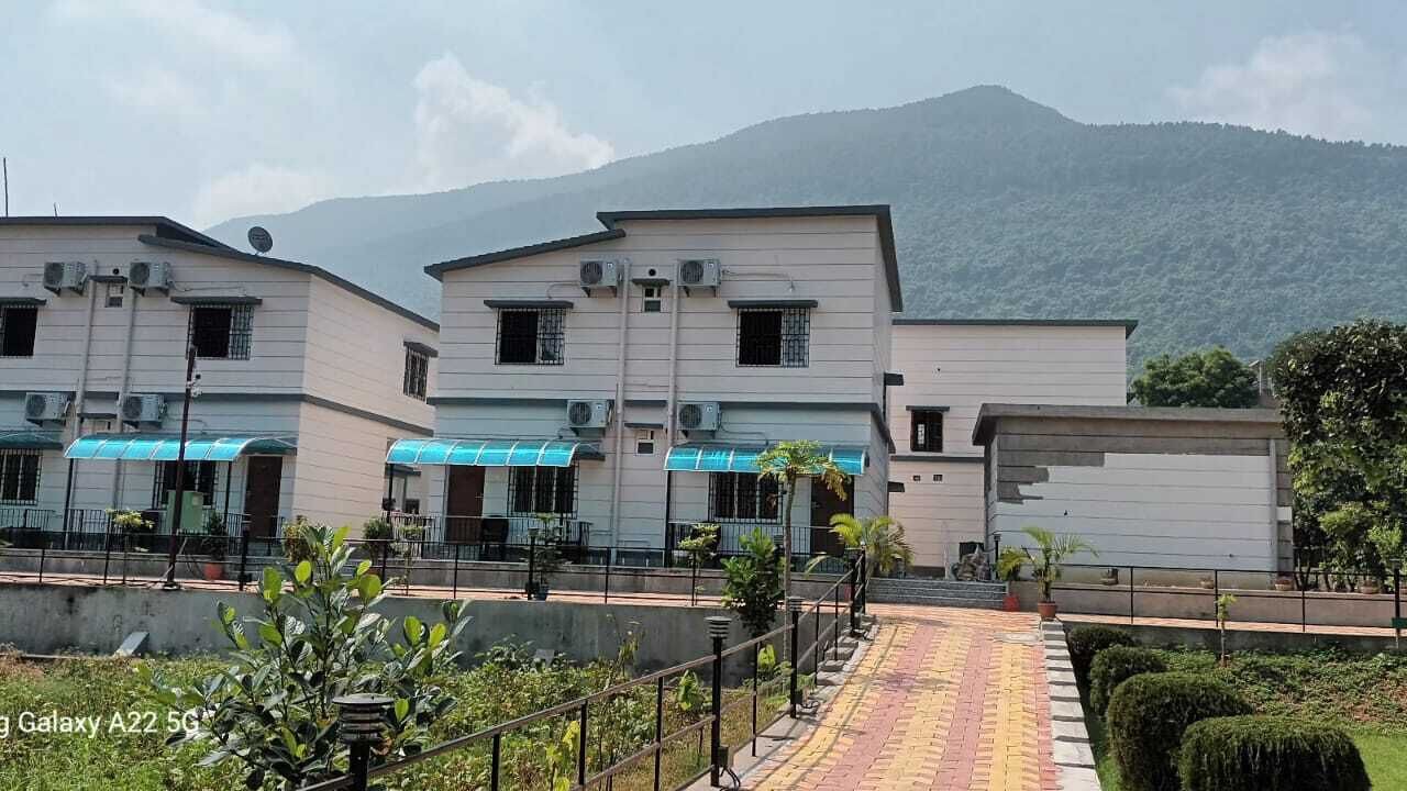 Photo of Outdoor in Arrah