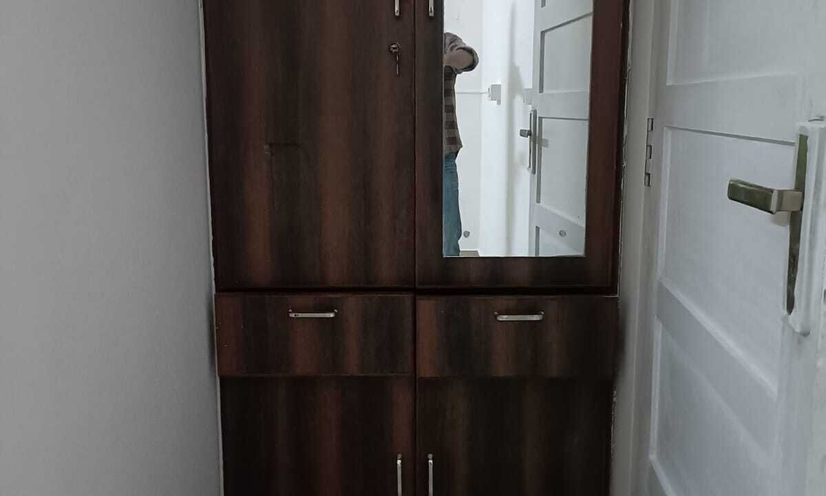 Photo of Bedroom in Kochi