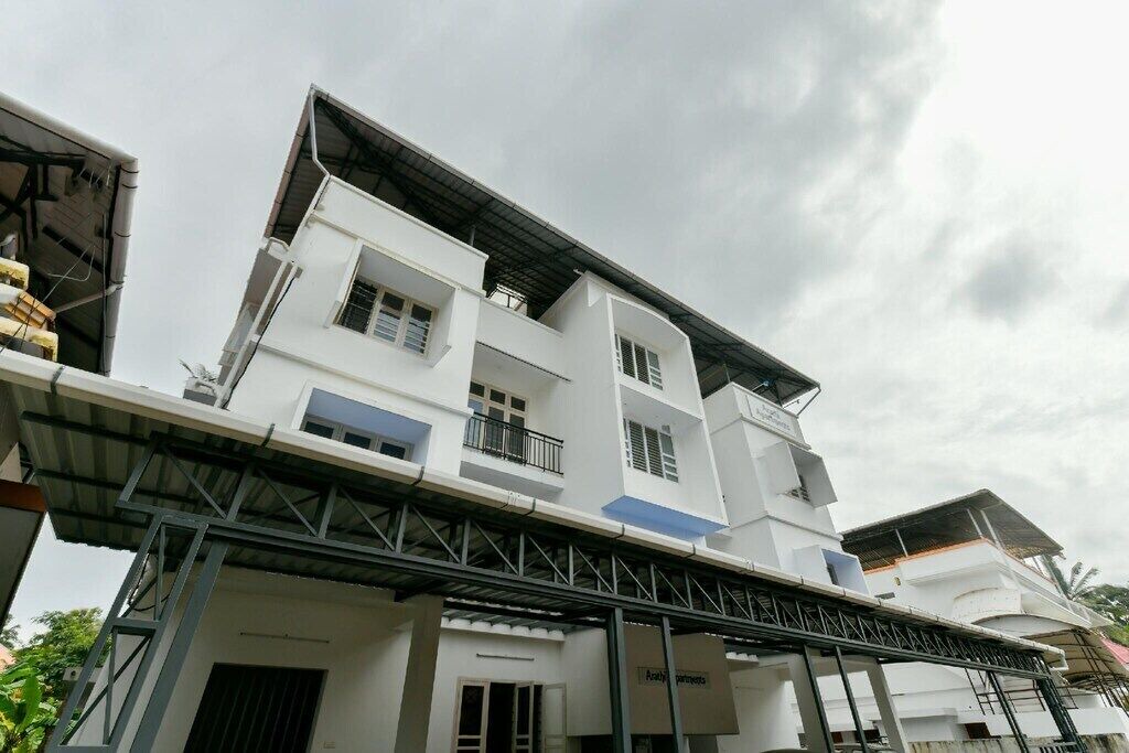 Photo of Outdoor in Kochi