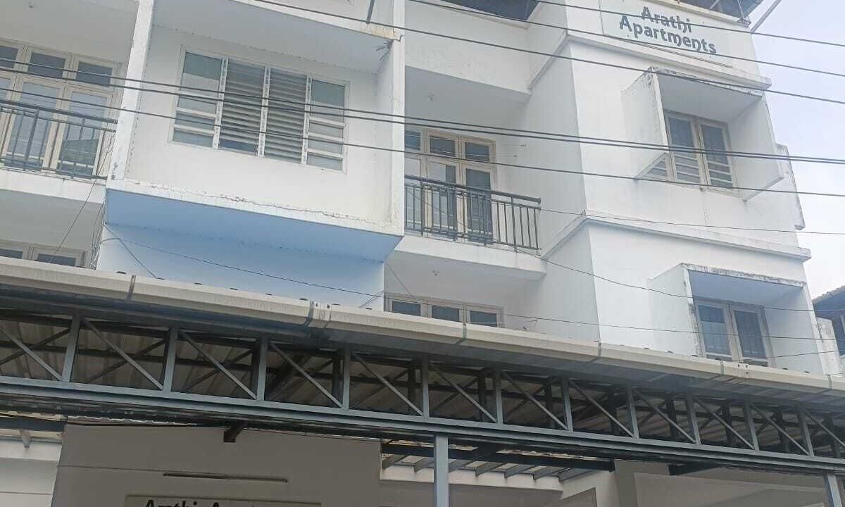 Photo of Outdoor in Kochi