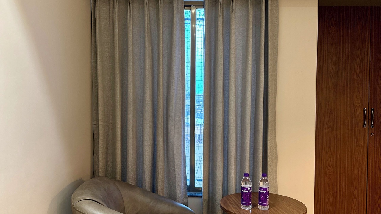 Photo of Bedroom in Sangli