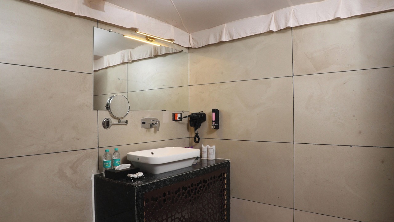 Photo of Bathroom in Bali
