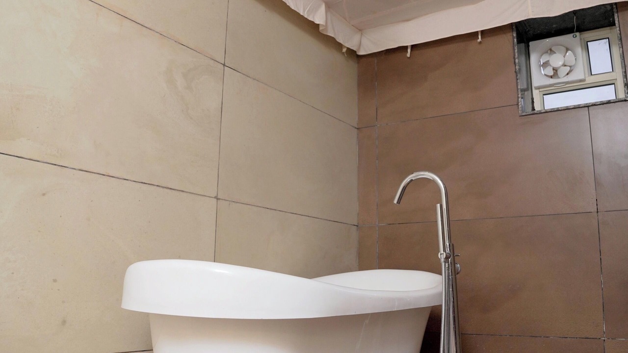 Photo of Bathroom in Bali