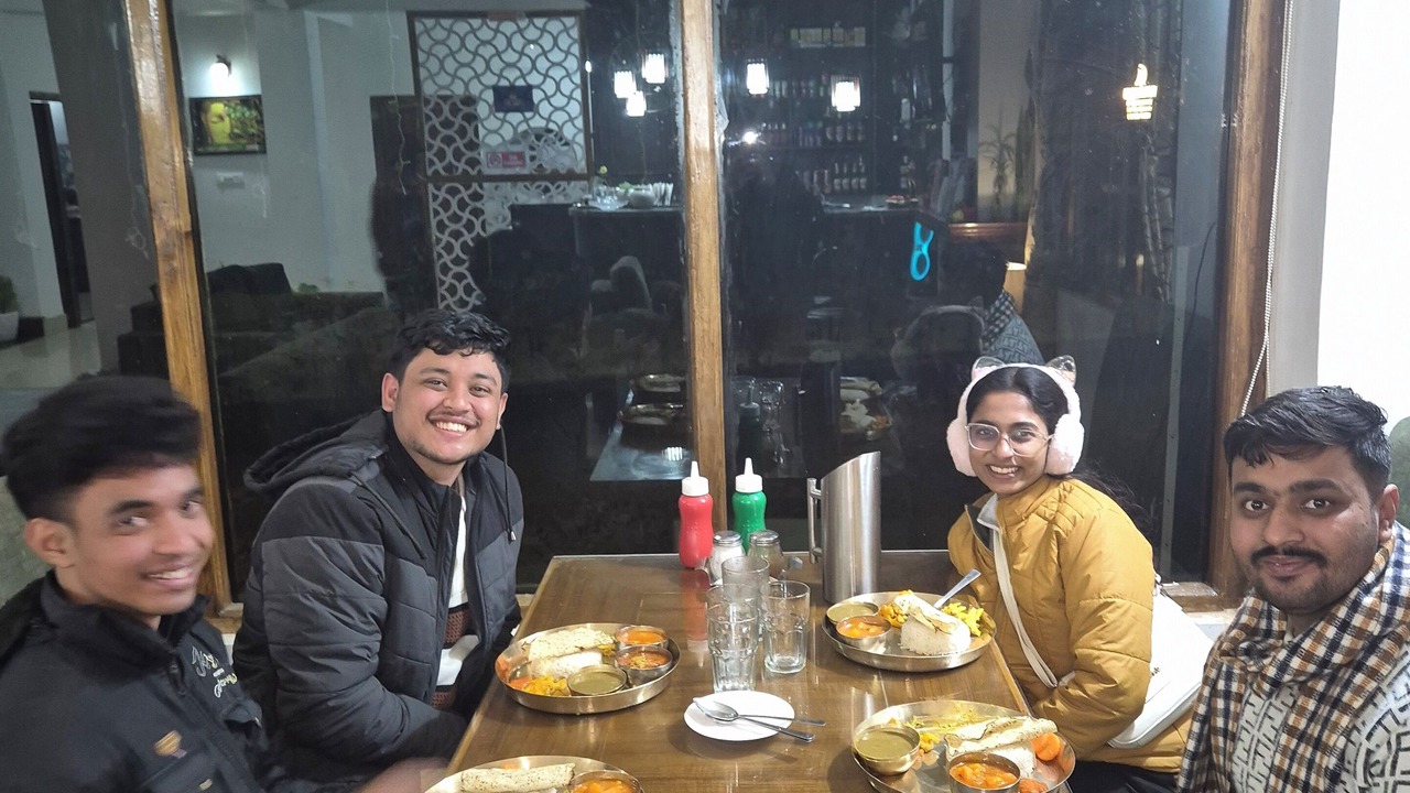 Photo of Others in Geyzing