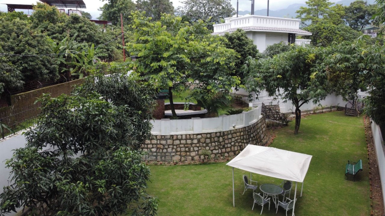 Photo of Outdoor in Bullawala