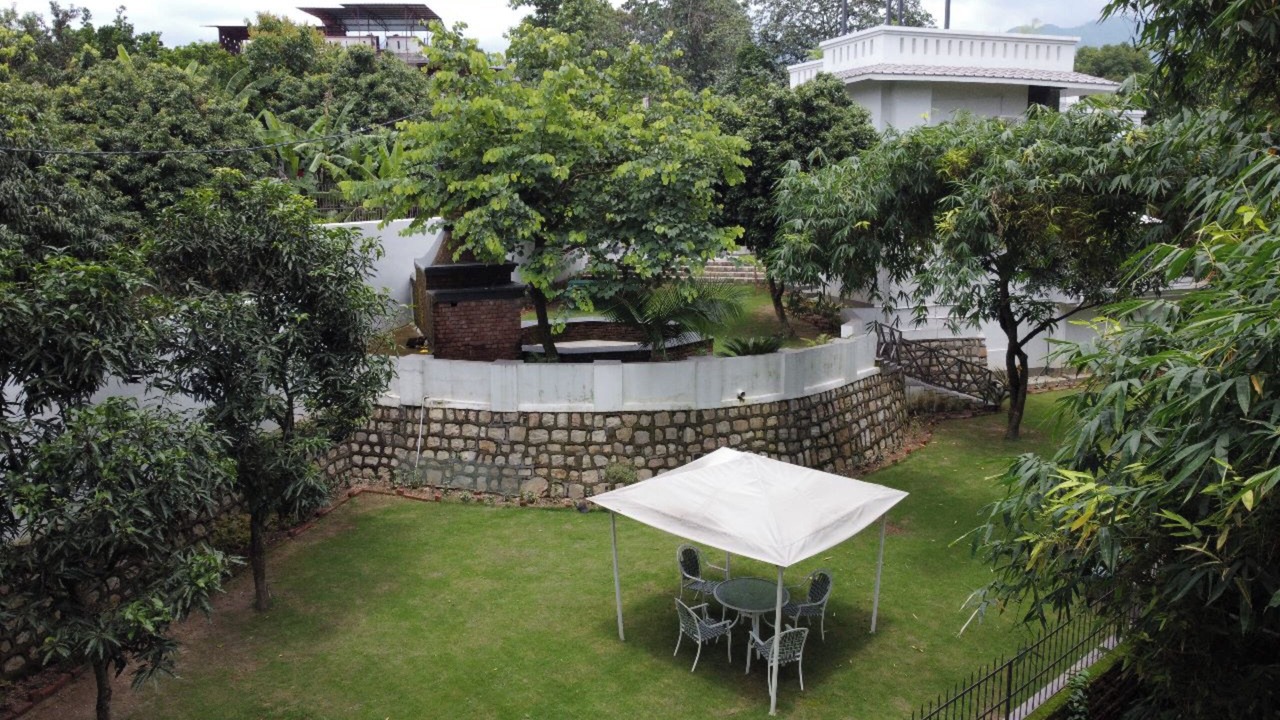Photo of Outdoor in Bullawala