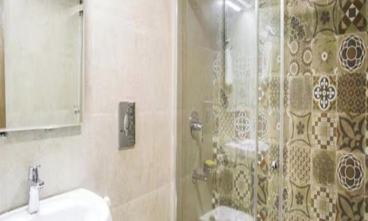 Photo of Bathroom in Civil Lines