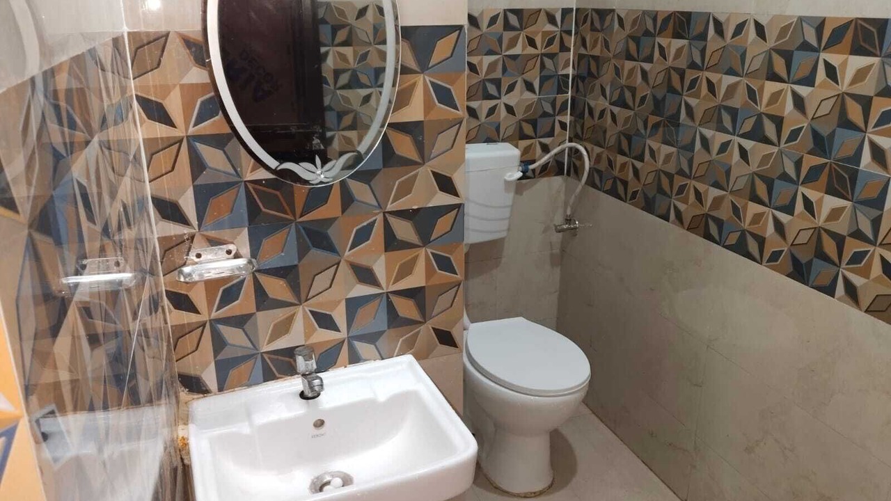 Photo of Bedroom in Varanasi