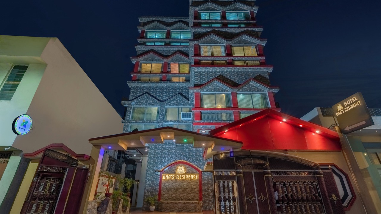 Photo of Outdoor in Patna