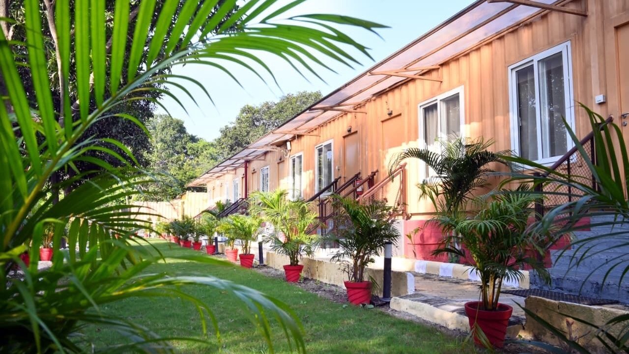Photo of Outdoor in Faizabad