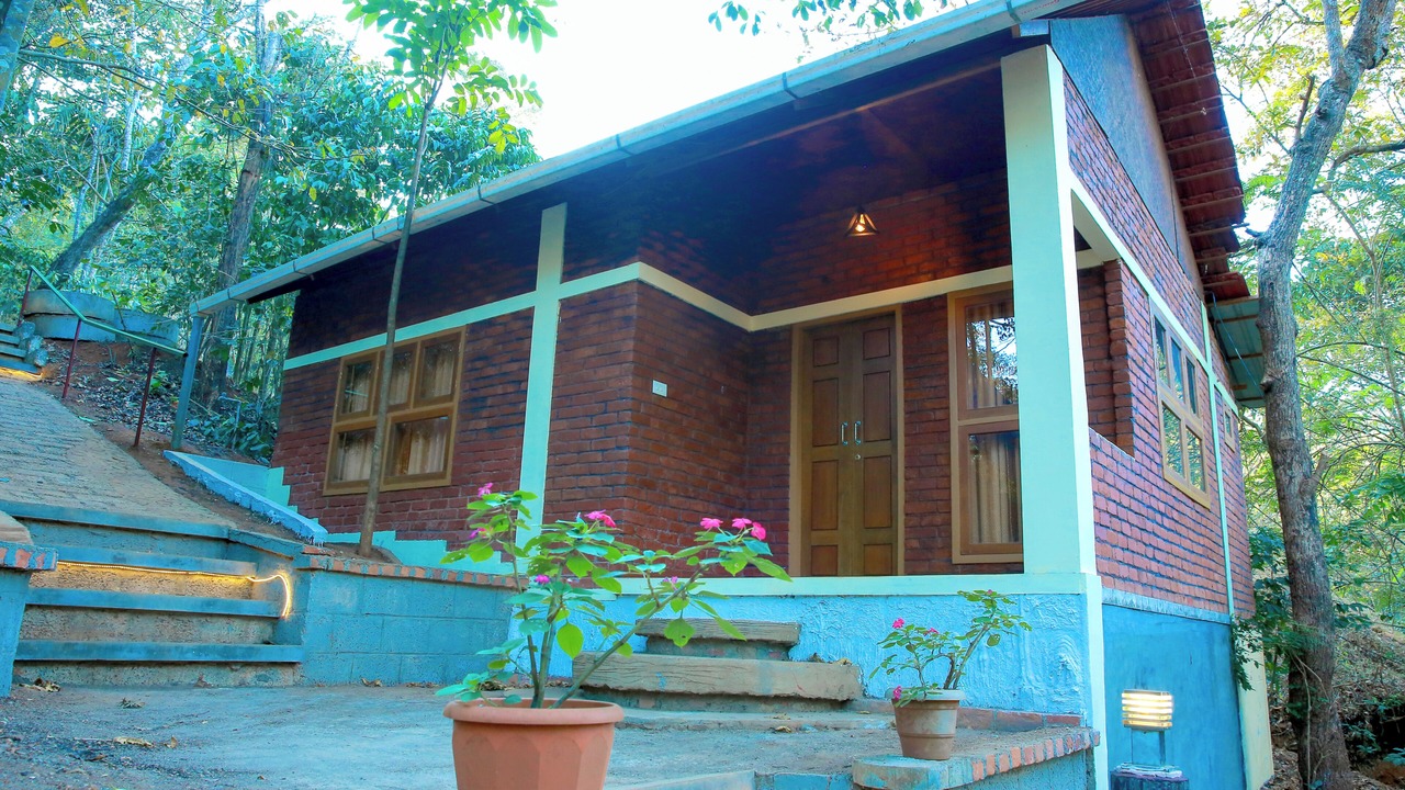 Photo of Outdoor in Pirmed