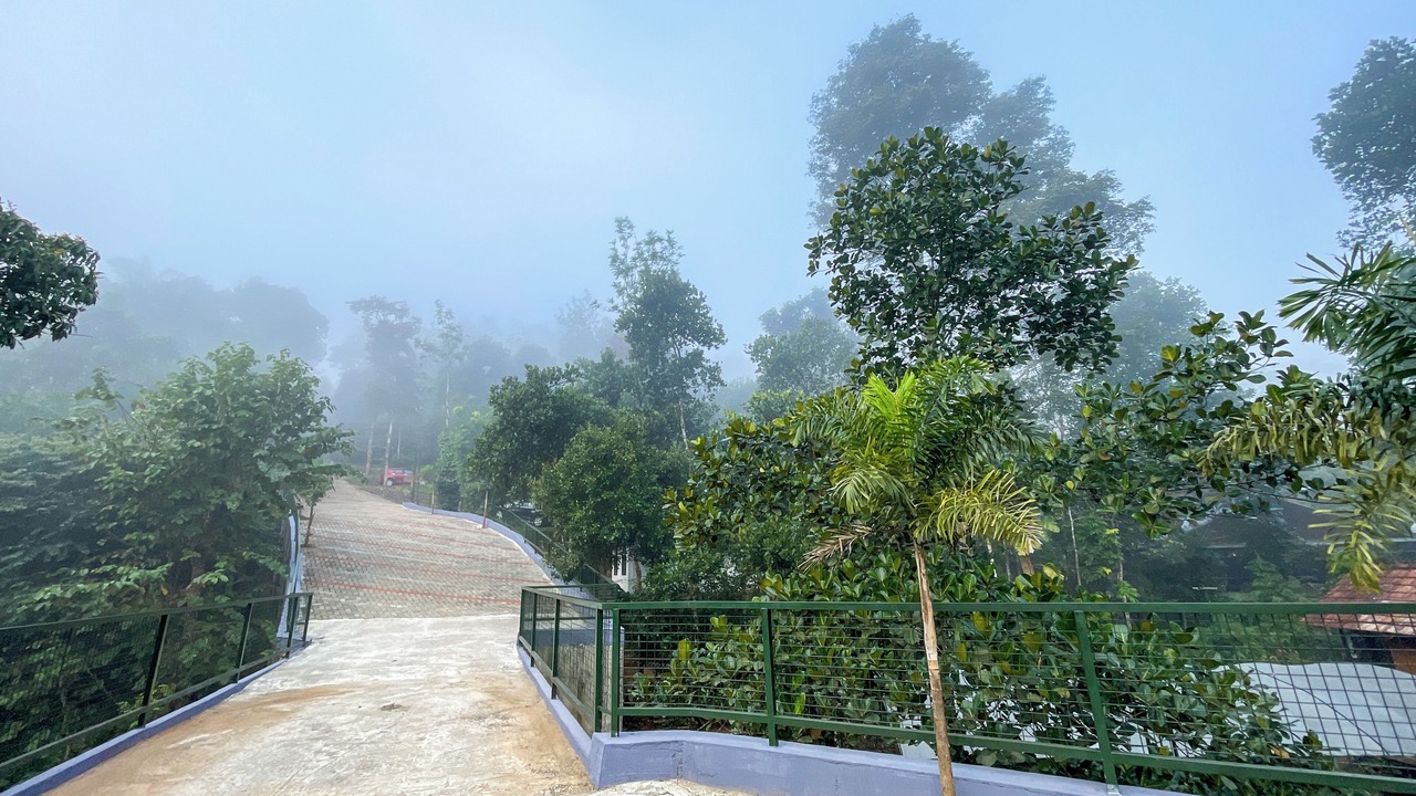 Photo of Outdoor in Pirmed