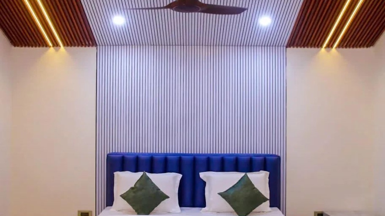 Photo of Livingroom in Chevella