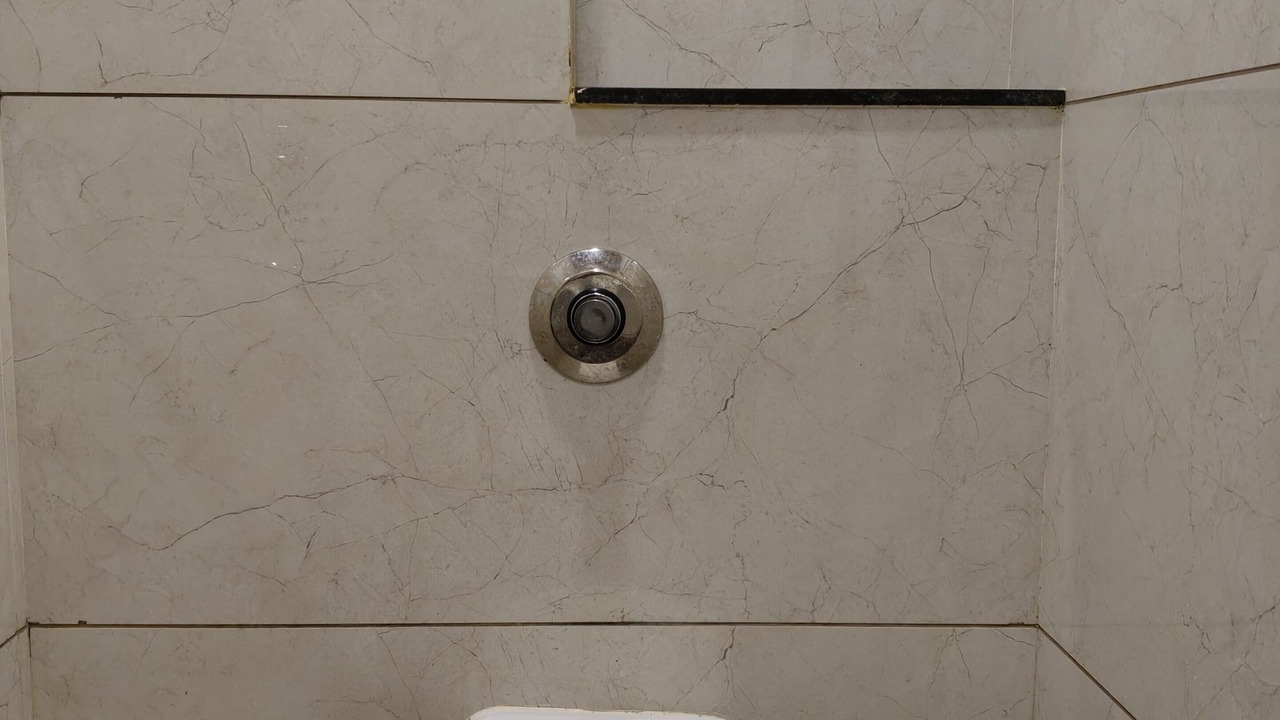 Photo of Bathroom in Baramati