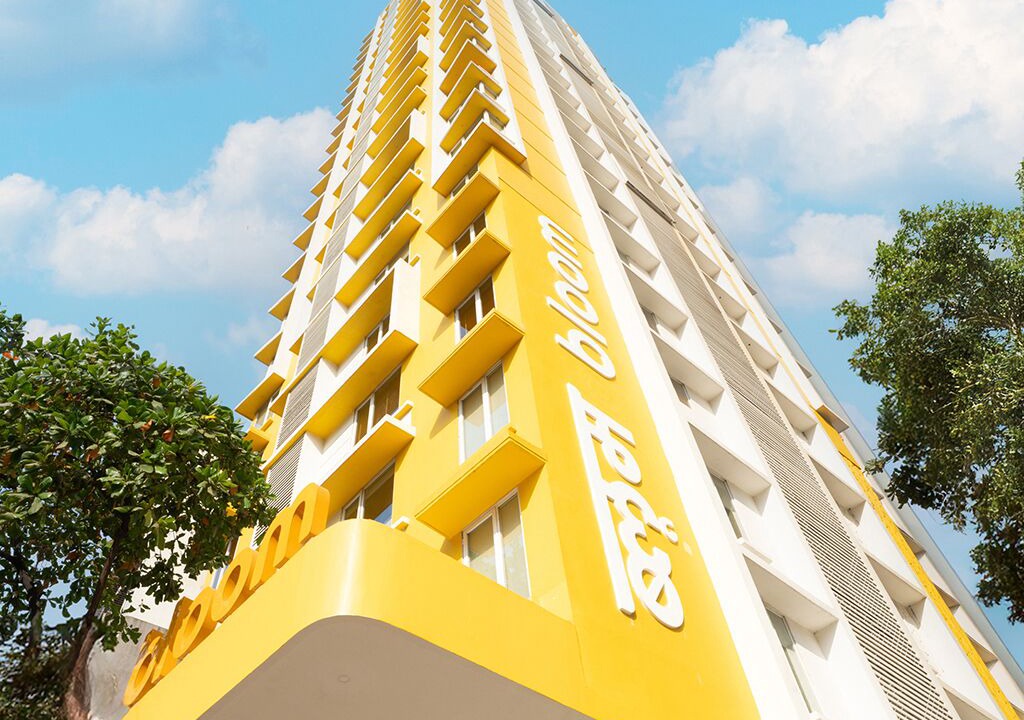 Photo of Outdoor in Chandivali