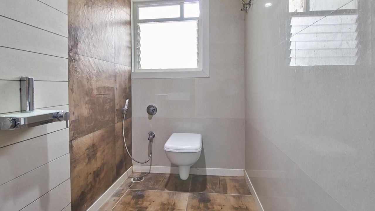 Photo of Bathroom in Kolhapur