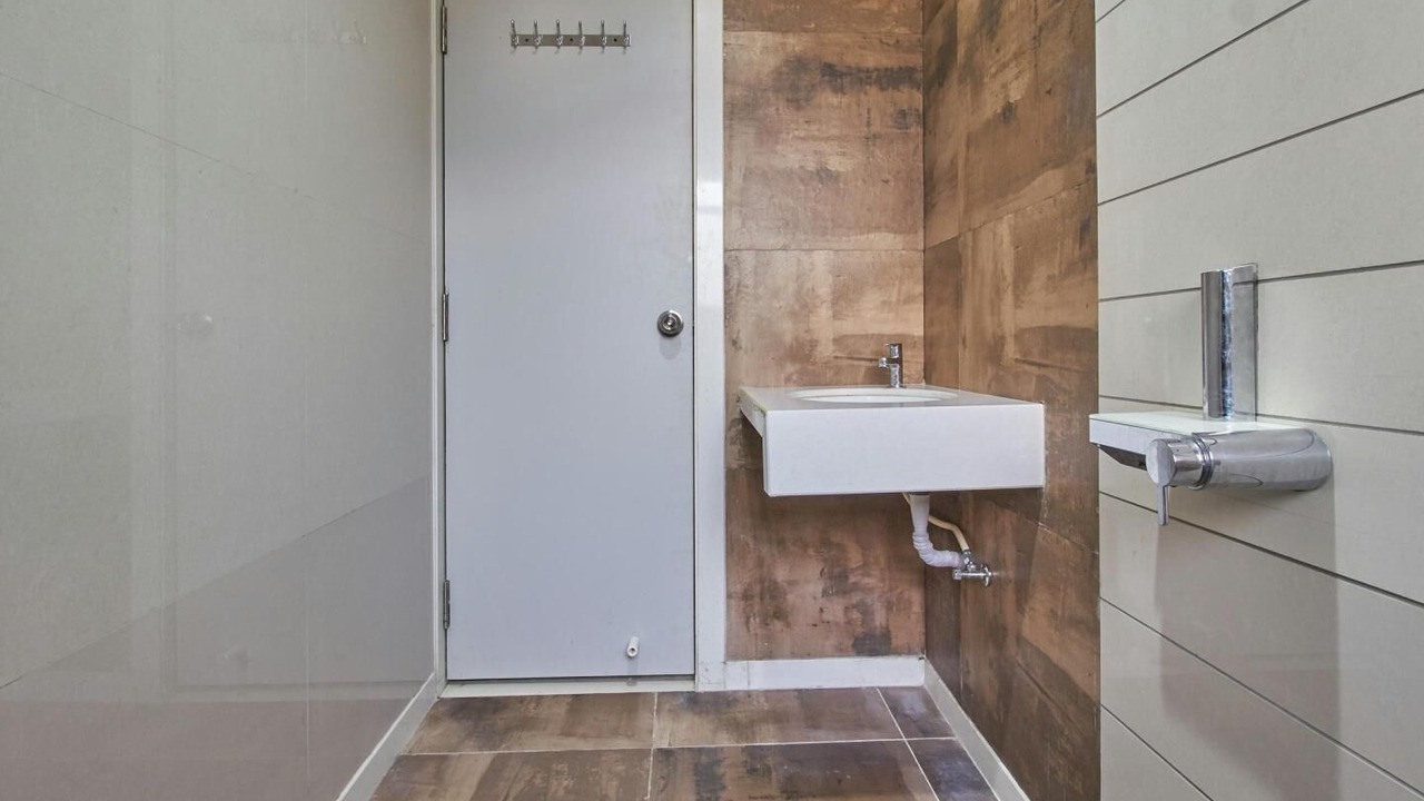 Photo of Bathroom in Kolhapur
