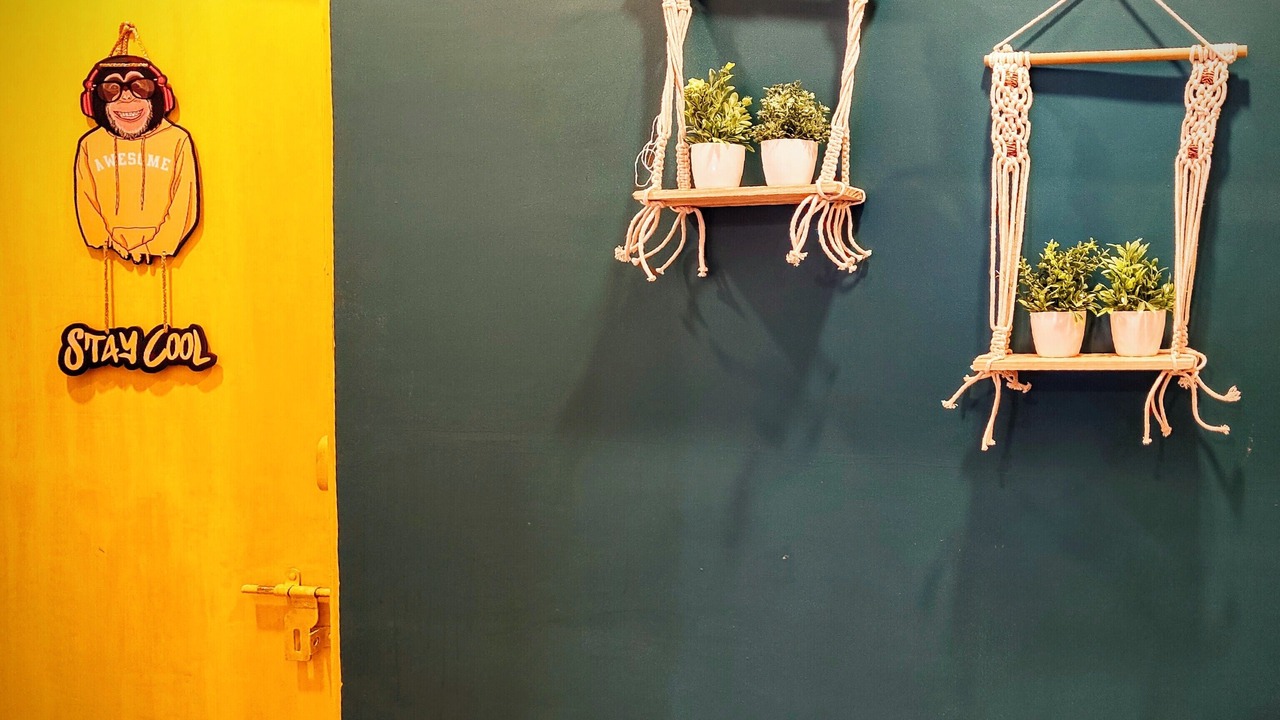 Photo of Others in Darjeeling