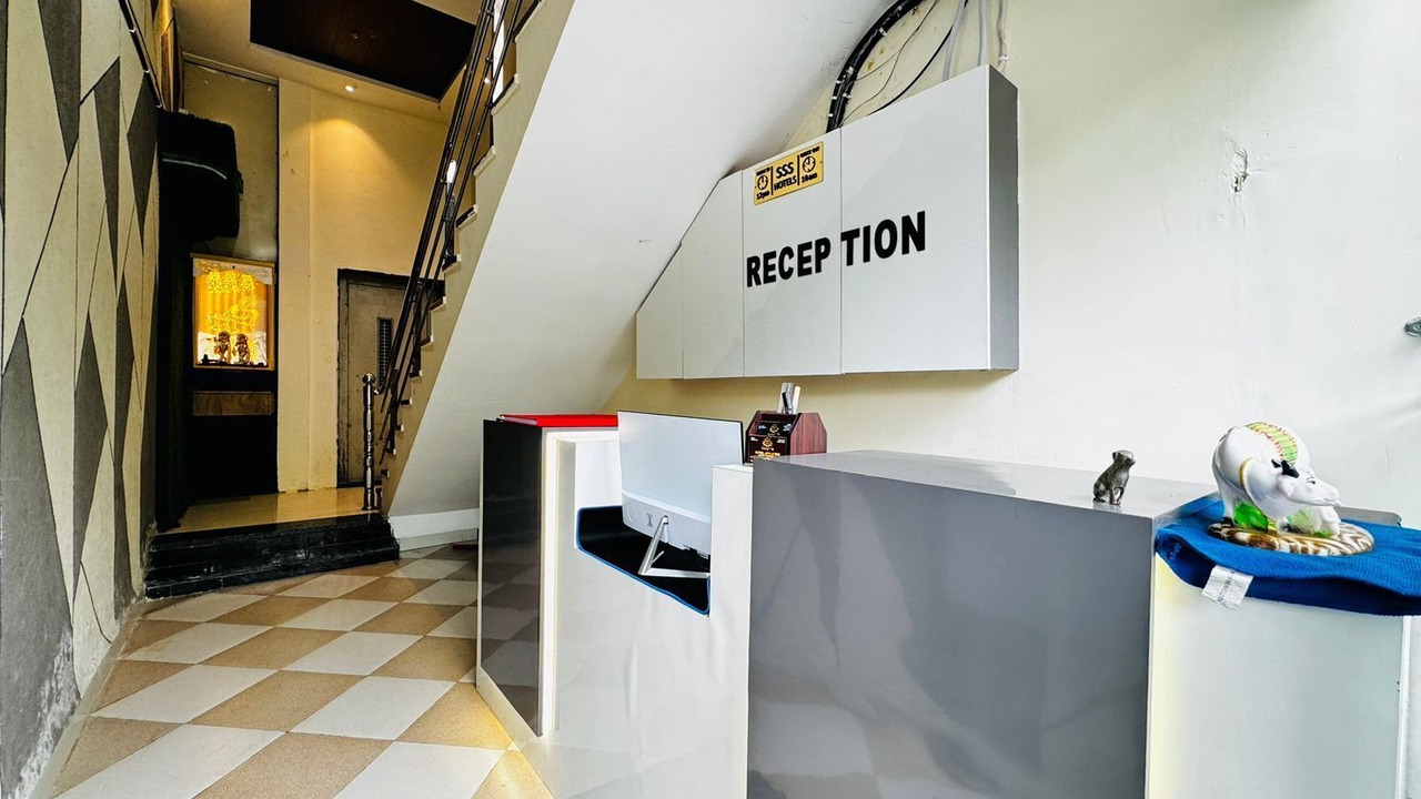 Photo of Others in Indore