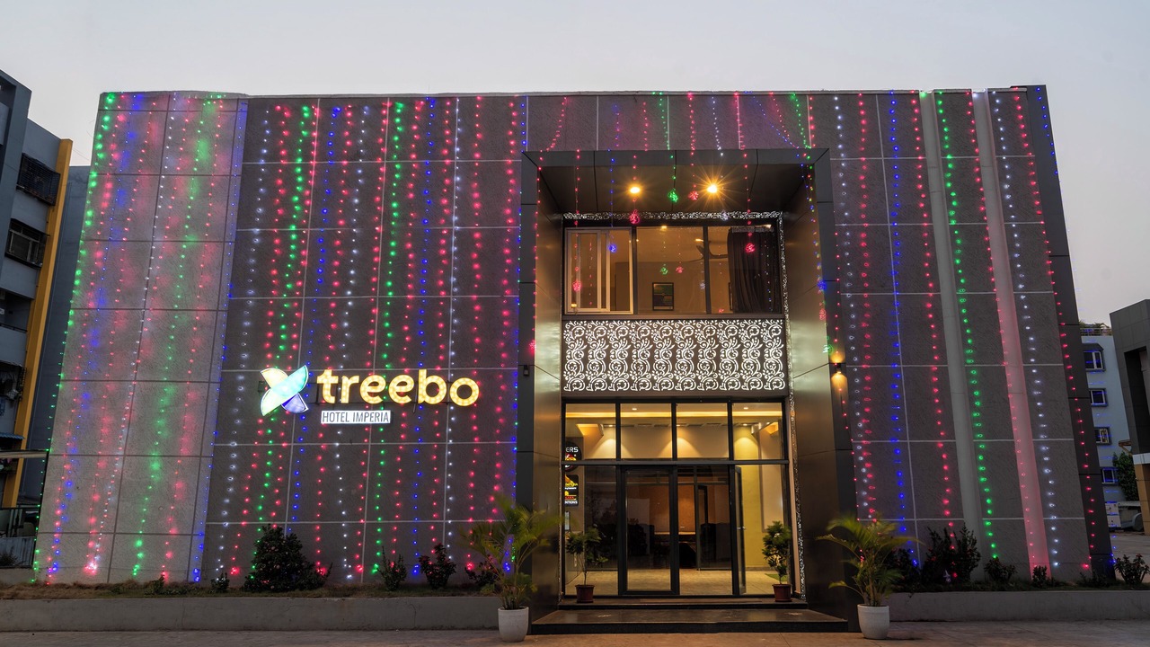 Photo of Outdoor in Madhurawada