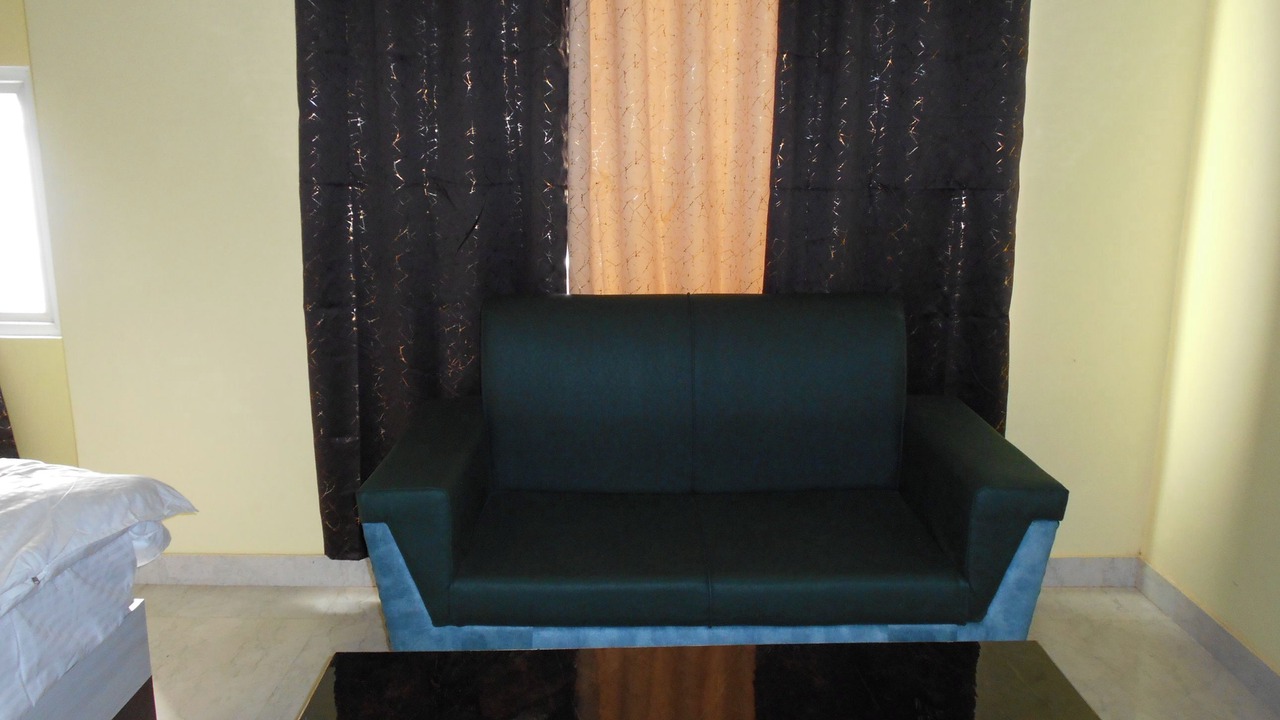 Photo of Bedroom in Chunar