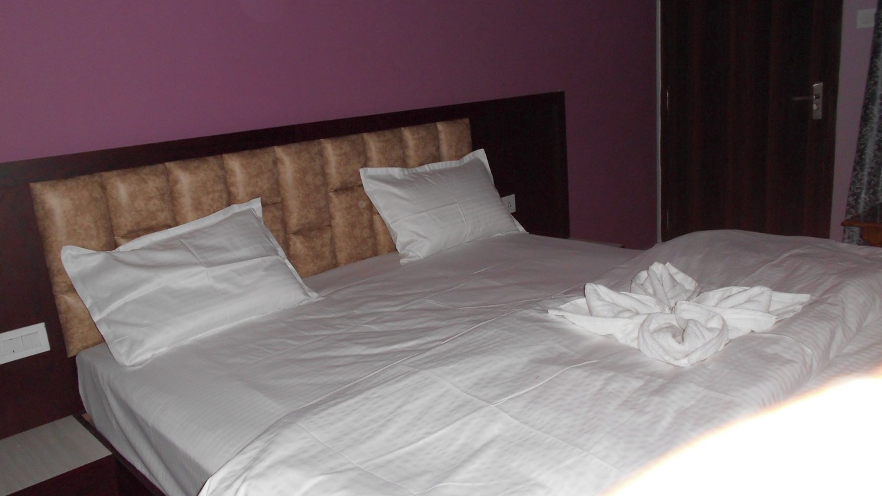 Photo of Bedroom in Chunar