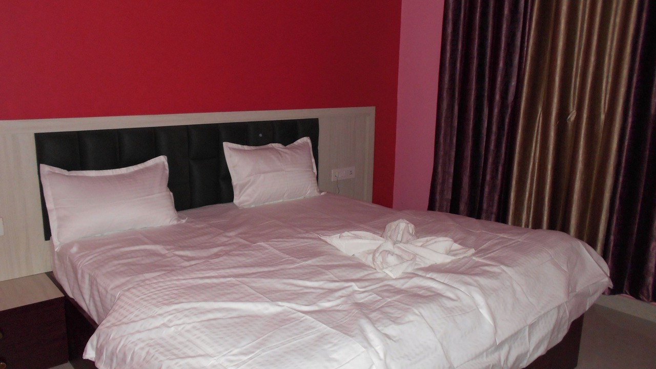 Photo of Bedroom in Chunar