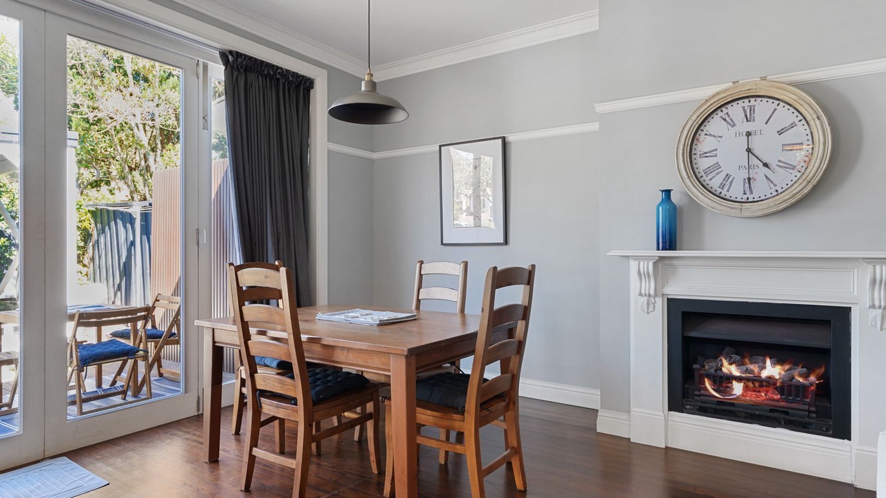 Photo of Others in Cremorne