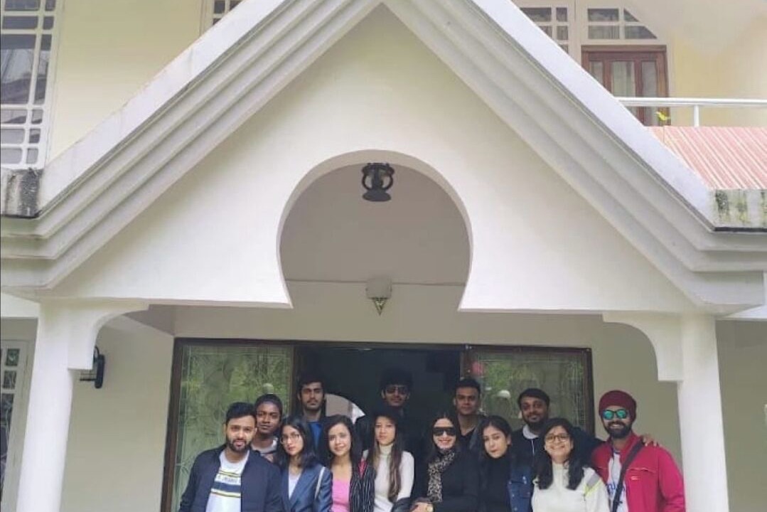 Photo of Outdoor in Gangtok