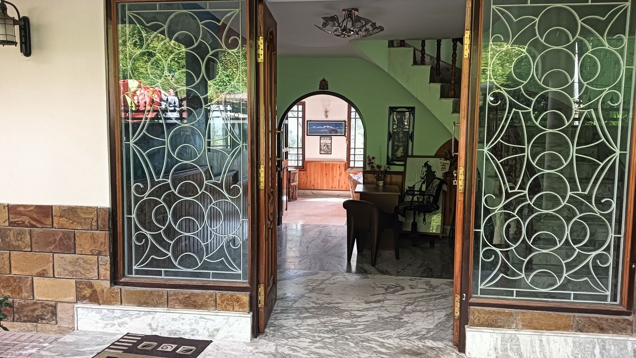 Photo of Outdoor in Gangtok
