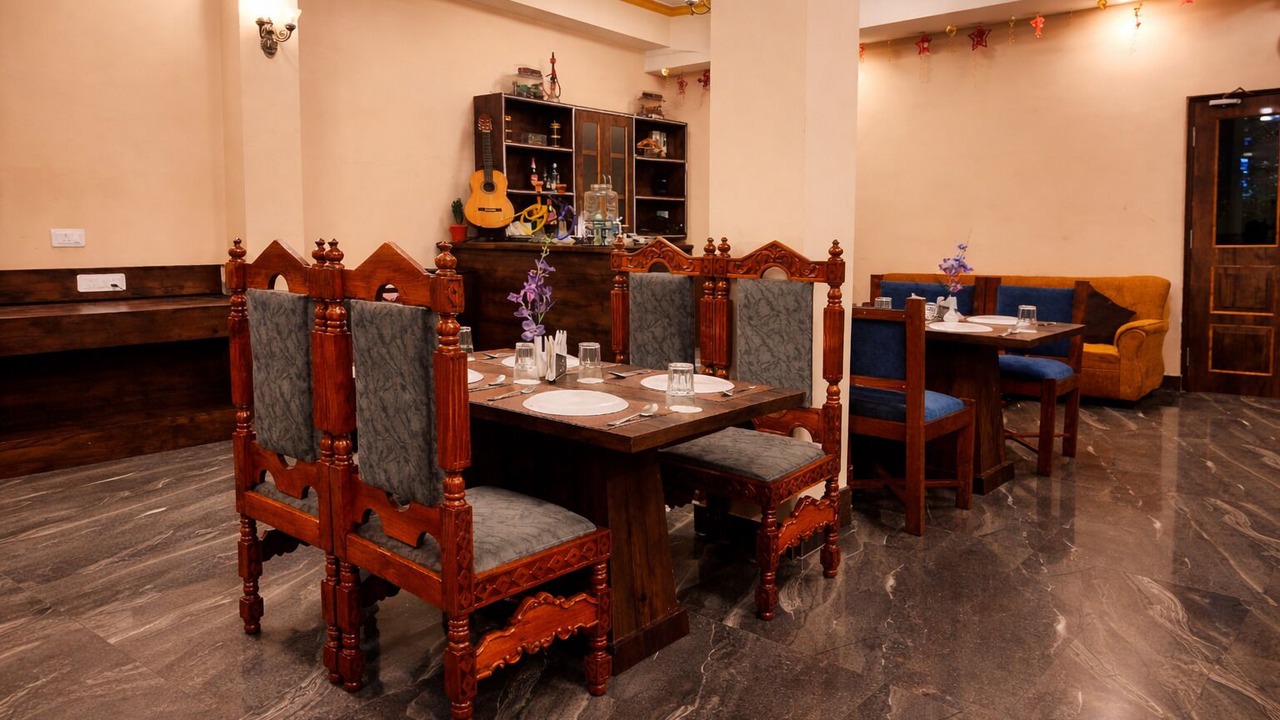 Photo of Others in Gangtok
